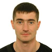 Отзыв от Егор - Visa DTV