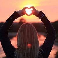 Отзыв от Зинаида - DTV виза